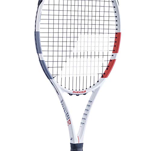 バボラ　エボストライク　テニスラケット　G2 Tennis racquet | Evo Strike Gen2 Strung | Babolat